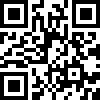 https://iranpl.ir/xBT7