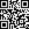 https://iranpl.ir/xCTm