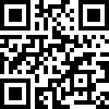 https://iranpl.ir/xCmN