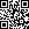 https://iranpl.ir/xzLX