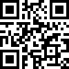 https://iranpl.ir/xBgr