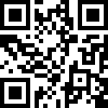https://iranpl.ir/xh6C