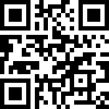 https://iranpl.ir/xysS