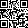 https://iranpl.ir/xDgJ