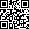 https://iranpl.ir/xvVf