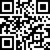 https://iranpl.ir/xCyP