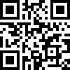 https://iranpl.ir/xB7z