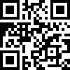 https://iranpl.ir/x3s7