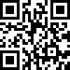 https://iranpl.ir/xCNS
