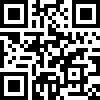 https://iranpl.ir/xz7Z