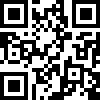 https://iranpl.ir/xCRV