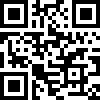 https://iranpl.ir/xFfm