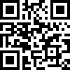 https://iranpl.ir/xBfG
