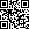https://iranpl.ir/xCDm