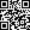 https://iranpl.ir/xzDm