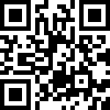 https://iranpl.ir/xx9Y