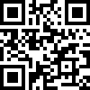https://iranpl.ir/xC3f