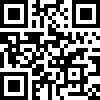 https://iranpl.ir/xvSP