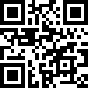 https://iranpl.ir/xyGr