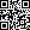 https://iranpl.ir/xDYG