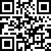 https://iranpl.ir/xwKx