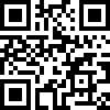 https://iranpl.ir/xBYV