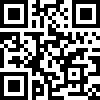 https://iranpl.ir/xp9f