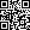 https://iranpl.ir/xDbW
