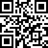 https://iranpl.ir/xzXN