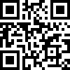 https://iranpl.ir/xBJq