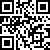 https://iranpl.ir/x5Bq
