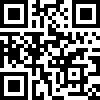 https://iranpl.ir/xvTG