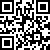 https://iranpl.ir/xBLZ