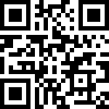 https://iranpl.ir/xDJw