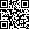 https://iranpl.ir/xCL9