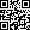 https://iranpl.ir/xjwz