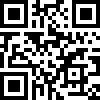 https://iranpl.ir/xCZ4