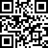https://iranpl.ir/xxJc