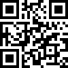 https://iranpl.ir/xy5y