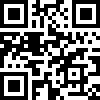 https://iranpl.ir/xyDz