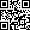 https://iranpl.ir/xzvF
