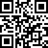 https://iranpl.ir/xwyv