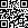 https://iranpl.ir/xyhd
