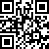 https://iranpl.ir/xBQt
