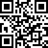 https://iranpl.ir/xsc7