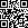 https://iranpl.ir/xzJn