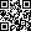https://iranpl.ir/xCkw