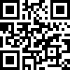 https://iranpl.ir/xzmd