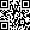 https://iranpl.ir/xyRh