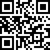 https://iranpl.ir/xFm3